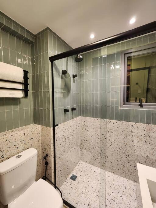 Apartamento Jardins: Charme Proximo A Av Paulista São Paulo