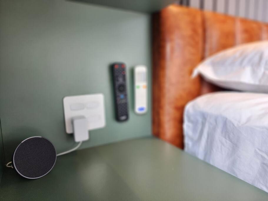Jardins: Charme Proximo A Av Paulista Apartamento São Paulo