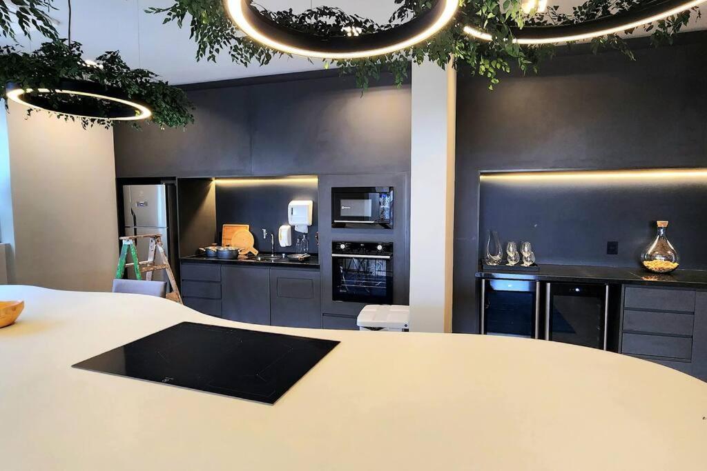 Apartamento Jardins: Charme Proximo A Av Paulista